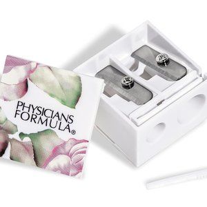 Physicians Formula Rosé All Day 3-in-1 Pencil Sharpener